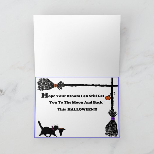 、心理学者Shadowsの顧問先生 カード (内部)