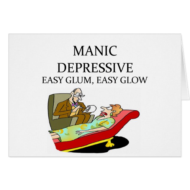 心理学 (正面横)