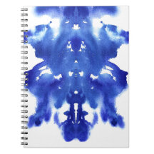 心理学101のノート