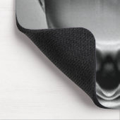 心理学 マウスパッド (コーナー)