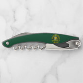 心理操作PSYOPS ソムリエナイフ (裏面)