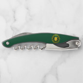 心理操作PSYOPS ソムリエナイフ (裏面)