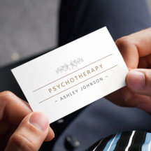 心理療法描緑化自然植物学ボホ