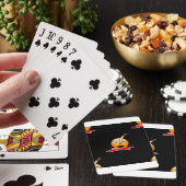 心理絵文字 トランプ (インサイチュ)