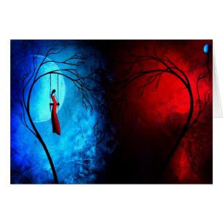 心痛および詩歌36…