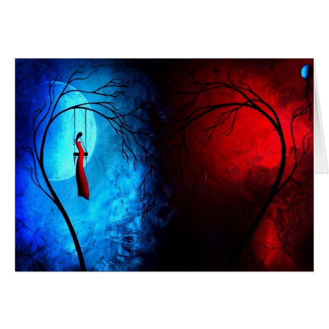 心痛および詩歌36… (正面横)