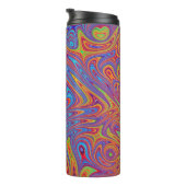 心痛質感 タンブラー (回転右)