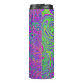 心痛質感 タンブラー (裏面)