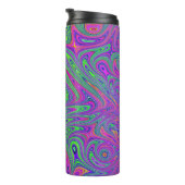 心痛質感 タンブラー (回転右)