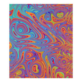 心痛質感 フォトプリント