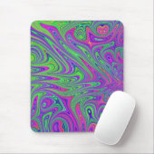 心痛質感 マウスパッド (マウス)