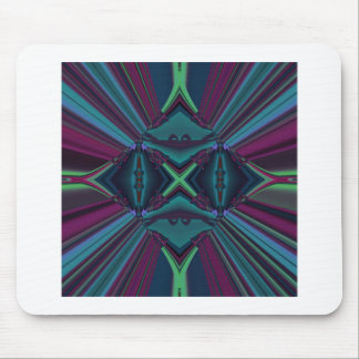 心痛8 マウスパッド