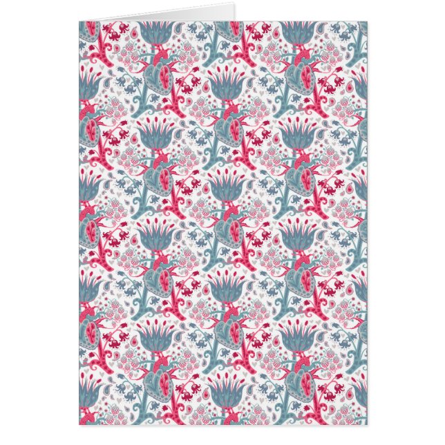 心臓学医のギフト (正面)