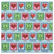 心臓専門医の平和愛心臓学