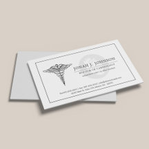 心臓専門医 |ミニマリスト色あせたハート記号