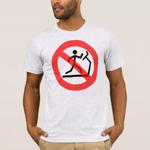 心臓殺害 Tシャツ