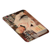 心読バー マグネット (右側)