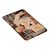 心読バー マグネット (右側)