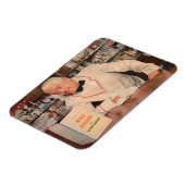 心読バー マグネット (左側)