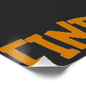 心遣いの中で平和を見いだすテーマ ポスター (コーナー)