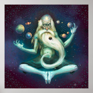 心遣い ポスター