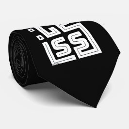 心配が少やる気を起こさせるな感動的 ネクタイ