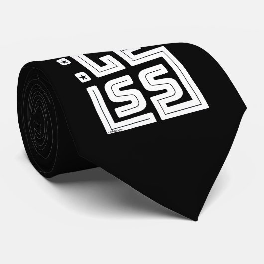 心配が少やる気を起こさせるな感動的 ネクタイ (ロール)