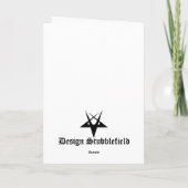 …心配しないで下さい シーズンカード (裏面)