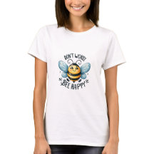 心配しないで幸せ