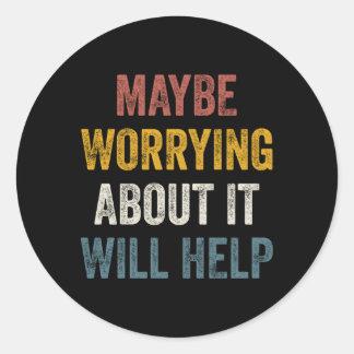 心配するかもしれな救済い ラウンドシール