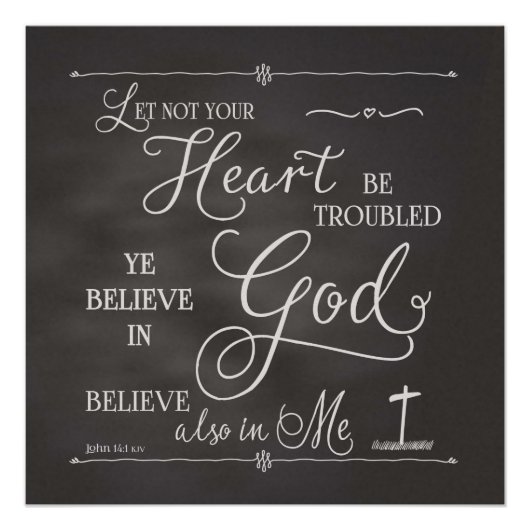 心配するな、ハートを心配するな ポスター (正面)