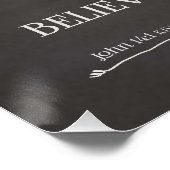 心配するな、ハートを心配するな ポスター (コーナー)