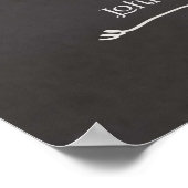 心配するな、ハートを心配するな ポスター (角)