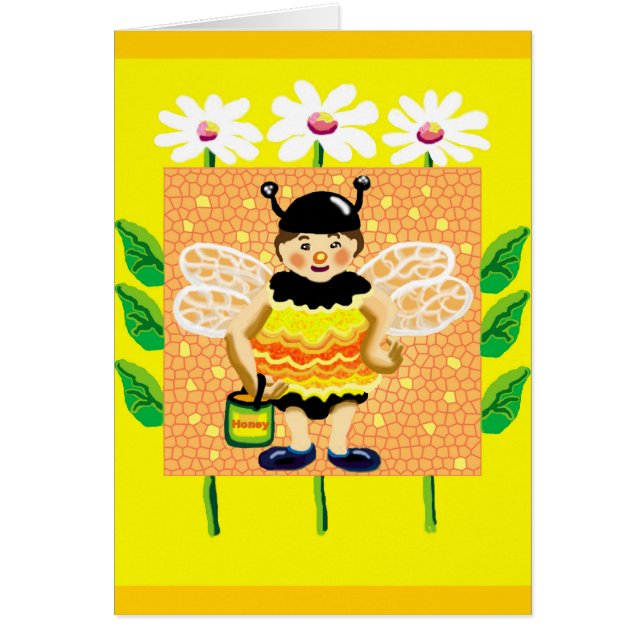 心配するな、幸せになれ (正面)