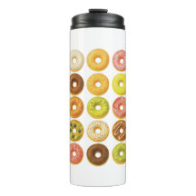 心配するな、幸せになれ！