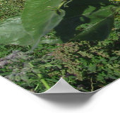 心配するな、幸せになれ ポスター (角)