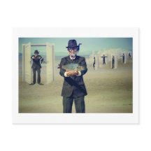 心配するな、幸せになれ