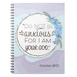 心配する年の文字があないで下さい ノートブック