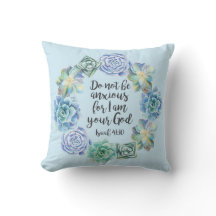 "心配する" Succulentがあないで下さい