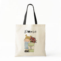 心配と役立っているナース