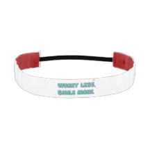 心配なし、スマイルの向上