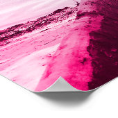 心配なし、スマイルの向上 ポスター (角)