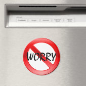 心配なし マグネット (インサイチュ (食洗機))