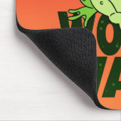 心配の疣 マウスパッド (コーナー)