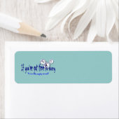 心配もしす得る時間が… ラベル (インサイチュ)