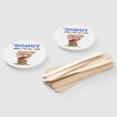 心配得だ ハンドファン (組立なし)