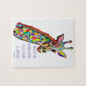 心配無し ジグソーパズル (横)