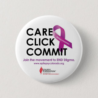 心配。 かちりと言う音。 ボタンを託して下さい 缶バッジ