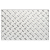 心電図で人生の音楽が見つかる ファブリック (ヤード)