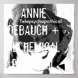 心電図。11ポスター ポスター